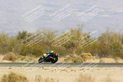 media/Mar-27-2022-CVMA (Sun) [[4786de14bf]]/Race 10 Supersport Shootout/